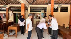 HALAL BILHALAL DI LINGKUNGAN PEM KAL UMBULREJO 2026